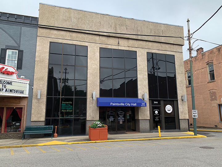 8-12 Paintsville City Hall.jpg